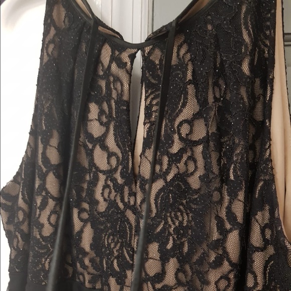 Plus Size - Picture 3 of 16